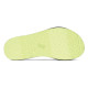 Teva Original Universal Spectrum